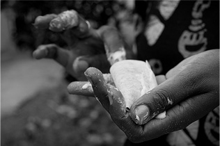 免费ddos平台攻击