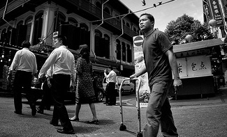 闪电发货的ddos在线网页端