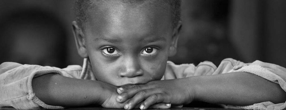 持续稳定发卡的ip攻击器网页版ddos