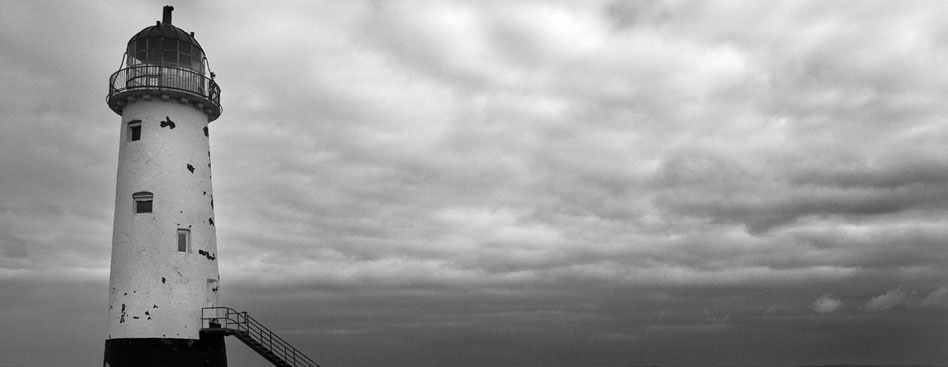 ddos攻击防御手段